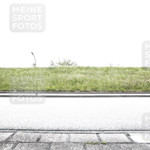21.06.2026 - 29. Vierlanden-Triathlon H.Heesch http://msf.ph/oto/9854038 21.06.2026 10:31:23 Radfahren 265, 498, 612 meine-sportfotos.de
