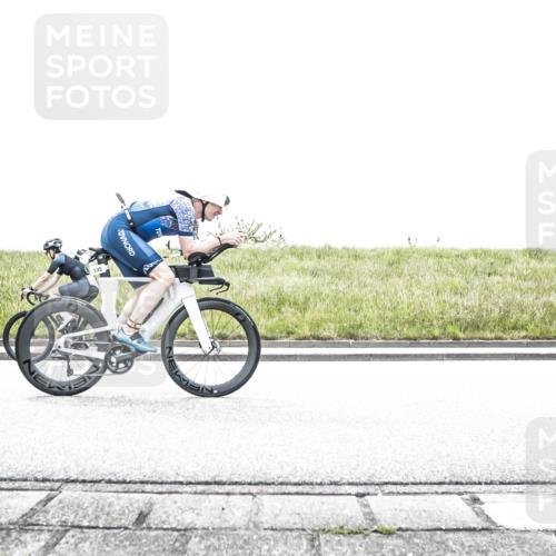21.06.2026 - 29. Vierlanden-Triathlon H.Heesch http://msf.ph/oto/9854041 21.06.2026 10:31:36 Radfahren 145, 221, 301, 337, 489, 510 meine-sportfotos.de