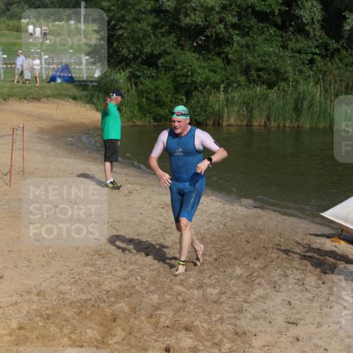 21.06.2026 - 29. Vierlanden-Triathlon Andreas Tolksdorf http://msf.ph/oto/9854211 21.06.2026 08:46:44 Schwimmen 135, 220 meine-sportfotos.de