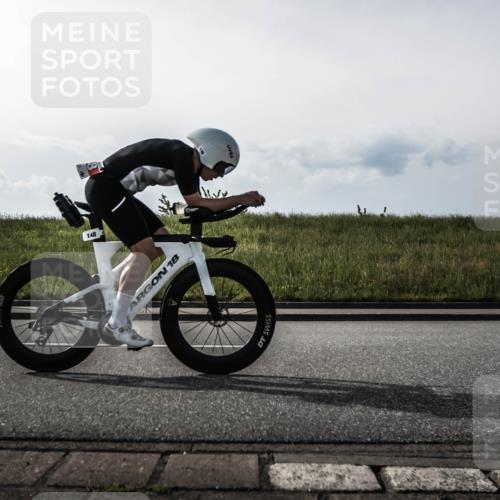 21.06.2026 - 29. Vierlanden-Triathlon H.Heesch http://msf.ph/oto/9854269 21.06.2026 08:51:41 Radfahren 148 meine-sportfotos.de