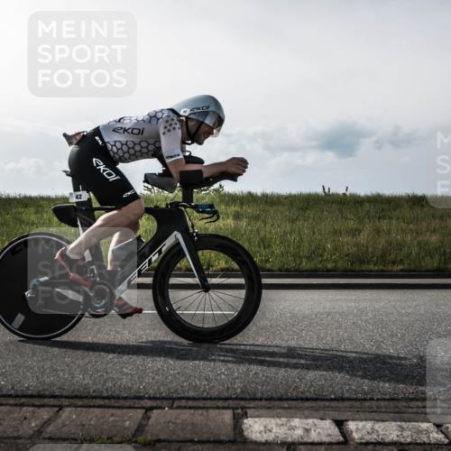 21.06.2026 - 29. Vierlanden-Triathlon H.Heesch http://msf.ph/oto/9854272 21.06.2026 08:52:08 Radfahren 27, 38, 42 meine-sportfotos.de