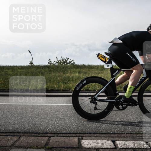 21.06.2026 - 29. Vierlanden-Triathlon H.Heesch http://msf.ph/oto/9854274 21.06.2026 08:52:11 Radfahren 27, 38, 42 meine-sportfotos.de