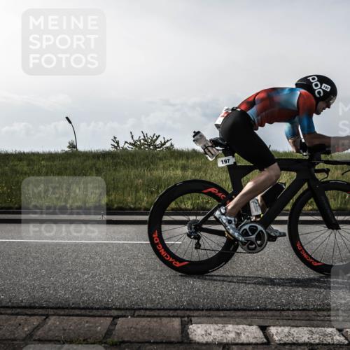 21.06.2026 - 29. Vierlanden-Triathlon H.Heesch http://msf.ph/oto/9854280 21.06.2026 08:52:21 Radfahren 56, 99, 197 meine-sportfotos.de