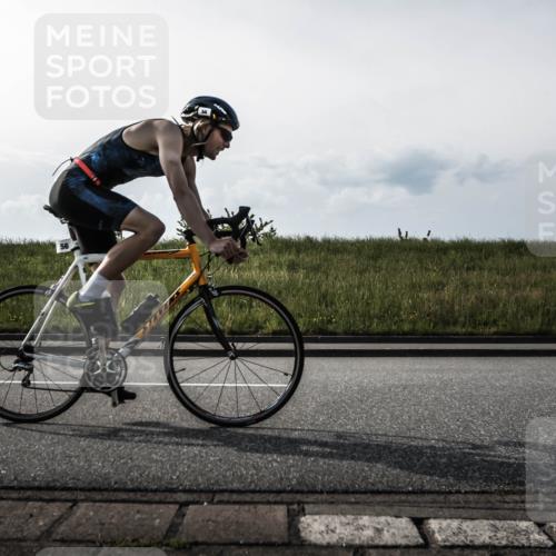 21.06.2026 - 29. Vierlanden-Triathlon H.Heesch http://msf.ph/oto/9854282 21.06.2026 08:52:26 Radfahren 56, 108, 197 meine-sportfotos.de