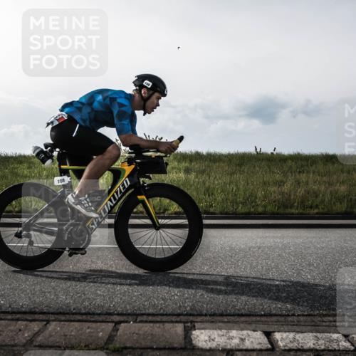21.06.2026 - 29. Vierlanden-Triathlon H.Heesch http://msf.ph/oto/9854283 21.06.2026 08:52:30 Radfahren 56, 108 meine-sportfotos.de