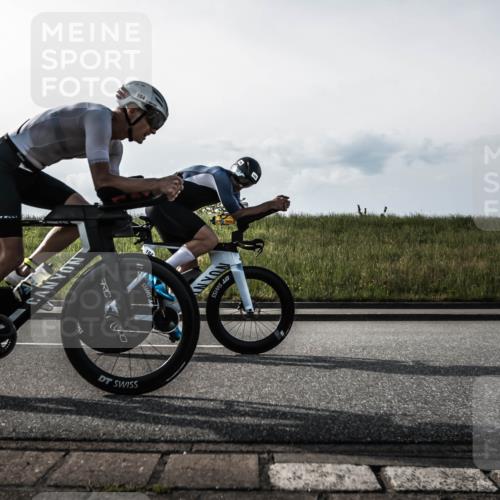 21.06.2026 - 29. Vierlanden-Triathlon H.Heesch http://msf.ph/oto/9854285 21.06.2026 08:52:43 Radfahren 154, 184 meine-sportfotos.de