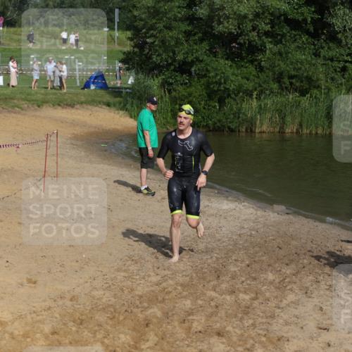 21.06.2026 - 29. Vierlanden-Triathlon Andreas Tolksdorf http://msf.ph/oto/9854286 21.06.2026 08:47:08 Schwimmen 40 meine-sportfotos.de