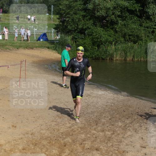 21.06.2026 - 29. Vierlanden-Triathlon Andreas Tolksdorf http://msf.ph/oto/9854294 21.06.2026 08:47:08 Schwimmen 40 meine-sportfotos.de