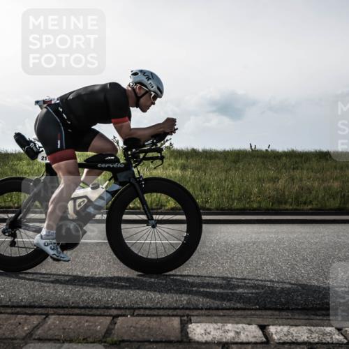 21.06.2026 - 29. Vierlanden-Triathlon H.Heesch http://msf.ph/oto/9854303 21.06.2026 08:54:27 Radfahren 173, 219 meine-sportfotos.de