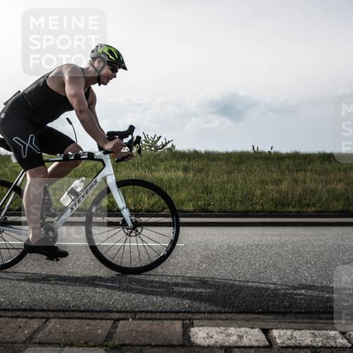21.06.2026 - 29. Vierlanden-Triathlon H.Heesch http://msf.ph/oto/9854305 21.06.2026 08:54:33 Radfahren 18, 173 meine-sportfotos.de