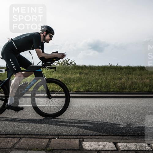 21.06.2026 - 29. Vierlanden-Triathlon H.Heesch http://msf.ph/oto/9854311 21.06.2026 08:54:57 Radfahren 34, 39, 84, 104 meine-sportfotos.de