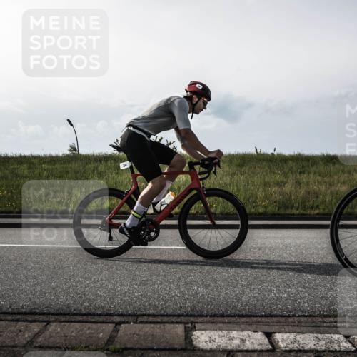 21.06.2026 - 29. Vierlanden-Triathlon H.Heesch http://msf.ph/oto/9854314 21.06.2026 08:55:02 Radfahren 34, 39, 84, 104 meine-sportfotos.de