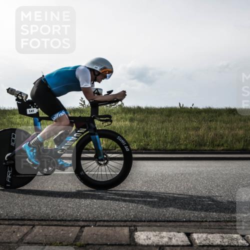 21.06.2026 - 29. Vierlanden-Triathlon H.Heesch http://msf.ph/oto/9854326 21.06.2026 08:56:19 Radfahren 141 meine-sportfotos.de