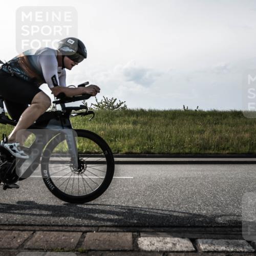 21.06.2026 - 29. Vierlanden-Triathlon H.Heesch http://msf.ph/oto/9854331 21.06.2026 08:56:56 Radfahren 136, 220 meine-sportfotos.de
