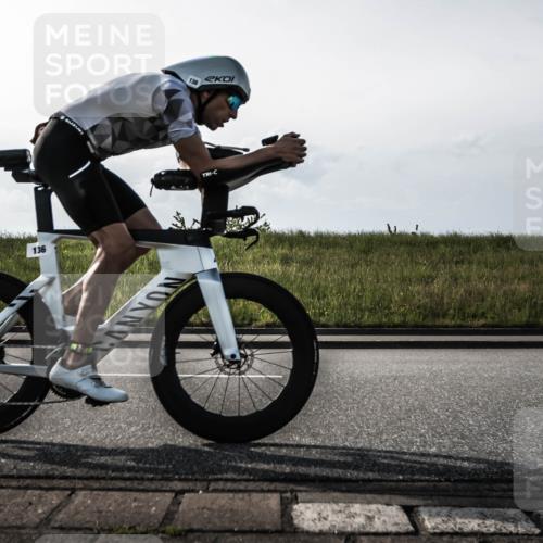 21.06.2026 - 29. Vierlanden-Triathlon H.Heesch http://msf.ph/oto/9854332 21.06.2026 08:57:01 Radfahren 118, 136, 220 meine-sportfotos.de