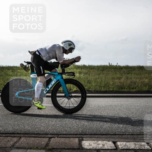 21.06.2026 - 29. Vierlanden-Triathlon H.Heesch http://msf.ph/oto/9854340 21.06.2026 08:57:58 Radfahren 89, 90, 119 meine-sportfotos.de