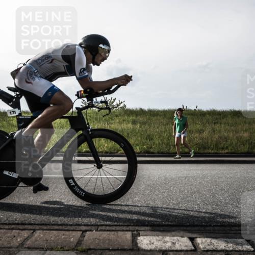21.06.2026 - 29. Vierlanden-Triathlon H.Heesch http://msf.ph/oto/9854345 21.06.2026 08:58:21 Radfahren 25, 175 meine-sportfotos.de