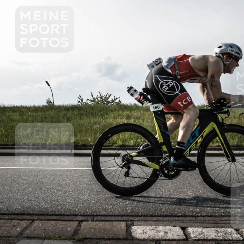 21.06.2026 - 29. Vierlanden-Triathlon H.Heesch http://msf.ph/oto/9854352 21.06.2026 08:58:52 Radfahren 153, 160, 187 meine-sportfotos.de