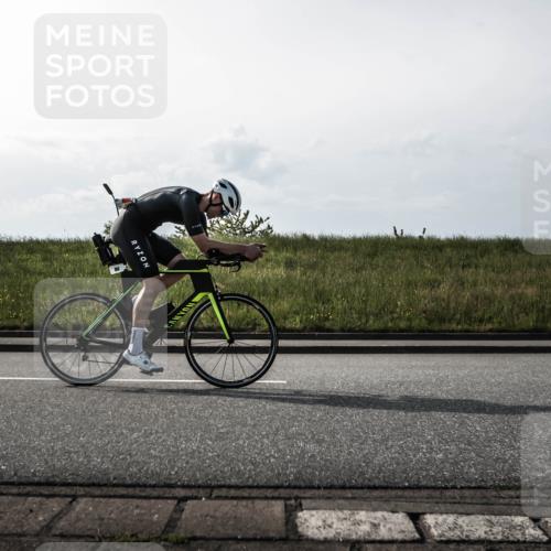 21.06.2026 - 29. Vierlanden-Triathlon H.Heesch http://msf.ph/oto/9854357 21.06.2026 08:59:04 Radfahren 83, 86, 130 meine-sportfotos.de