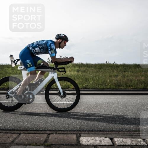 21.06.2026 - 29. Vierlanden-Triathlon H.Heesch http://msf.ph/oto/9854361 21.06.2026 08:59:29 Radfahren 139, 199 meine-sportfotos.de