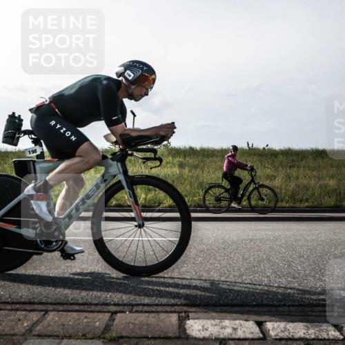 21.06.2026 - 29. Vierlanden-Triathlon H.Heesch http://msf.ph/oto/9854363 21.06.2026 08:59:39 Radfahren 198 meine-sportfotos.de