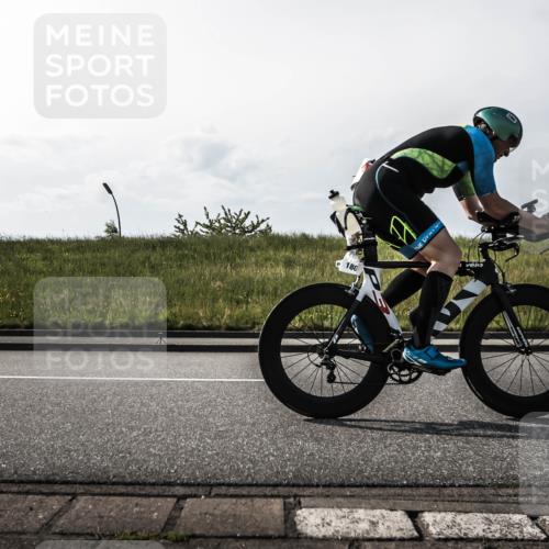 21.06.2026 - 29. Vierlanden-Triathlon H.Heesch http://msf.ph/oto/9854369 21.06.2026 09:00:19 Radfahren 163, 179, 180 meine-sportfotos.de