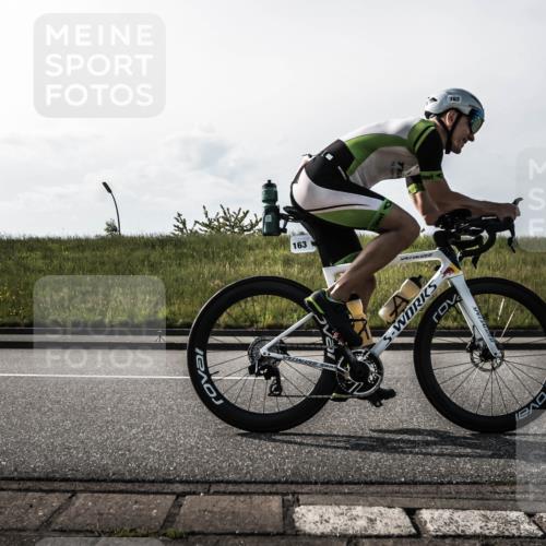 21.06.2026 - 29. Vierlanden-Triathlon H.Heesch http://msf.ph/oto/9854370 21.06.2026 09:00:20 Radfahren 163, 179, 180 meine-sportfotos.de