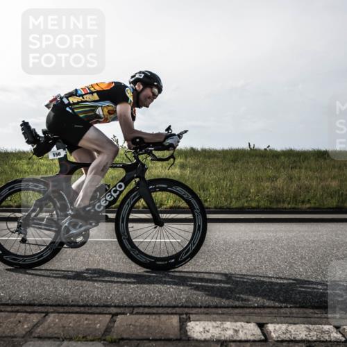 21.06.2026 - 29. Vierlanden-Triathlon H.Heesch http://msf.ph/oto/9854371 21.06.2026 09:00:35 Radfahren 48, 156 meine-sportfotos.de