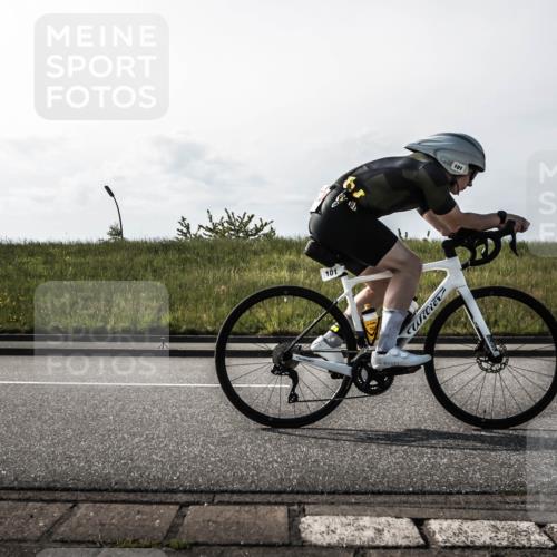 21.06.2026 - 29. Vierlanden-Triathlon H.Heesch http://msf.ph/oto/9854382 21.06.2026 09:01:31 Radfahren 80, 101, 151 meine-sportfotos.de