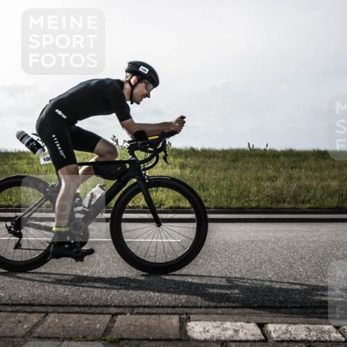 21.06.2026 - 29. Vierlanden-Triathlon H.Heesch http://msf.ph/oto/9854385 21.06.2026 09:01:42 Radfahren 5, 100, 161 meine-sportfotos.de