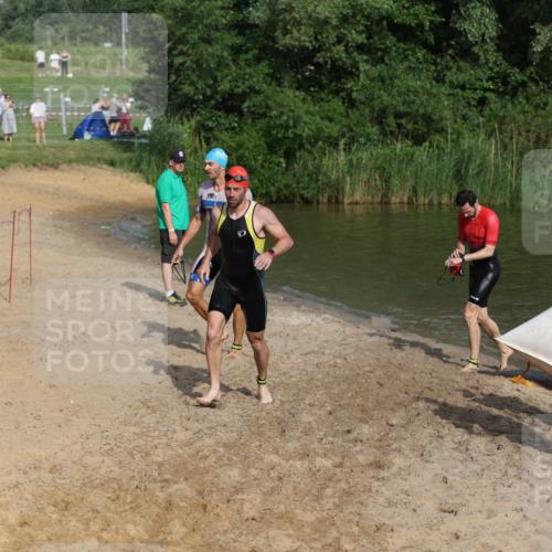 21.06.2026 - 29. Vierlanden-Triathlon Andreas Tolksdorf http://msf.ph/oto/9854407 21.06.2026 08:47:56 Schwimmen 118, 130, 136, 175 meine-sportfotos.de