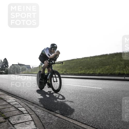 21.06.2026 - 29. Vierlanden-Triathlon H.Heesch http://msf.ph/oto/9854408 21.06.2026 08:51:27 Radfahren 193 meine-sportfotos.de