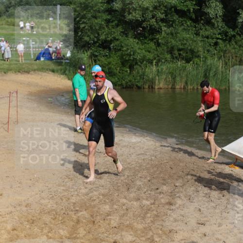 21.06.2026 - 29. Vierlanden-Triathlon Andreas Tolksdorf http://msf.ph/oto/9854411 21.06.2026 08:47:57 Schwimmen 118, 130, 136, 175 meine-sportfotos.de