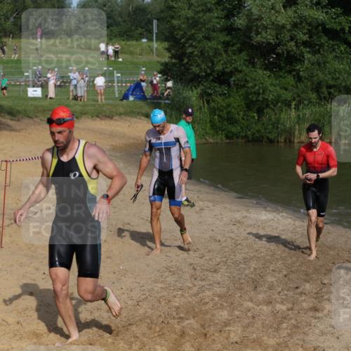 21.06.2026 - 29. Vierlanden-Triathlon Andreas Tolksdorf http://msf.ph/oto/9854418 21.06.2026 08:47:58 Schwimmen 118, 130, 136, 175 meine-sportfotos.de