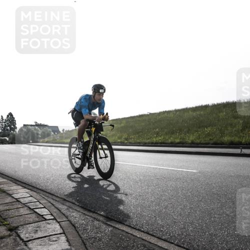 21.06.2026 - 29. Vierlanden-Triathlon H.Heesch http://msf.ph/oto/9854421 21.06.2026 08:52:30 Radfahren 108 meine-sportfotos.de