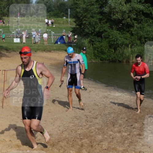 21.06.2026 - 29. Vierlanden-Triathlon Andreas Tolksdorf http://msf.ph/oto/9854422 21.06.2026 08:47:58 Schwimmen 118, 130, 136, 175 meine-sportfotos.de