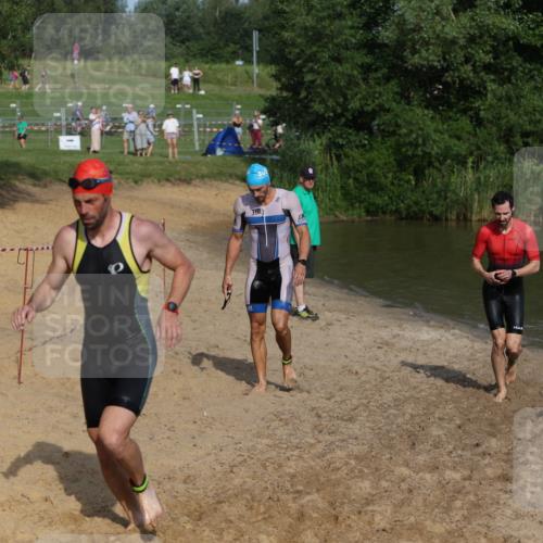 21.06.2026 - 29. Vierlanden-Triathlon Andreas Tolksdorf http://msf.ph/oto/9854426 21.06.2026 08:47:58 Schwimmen 118, 130, 136, 175 meine-sportfotos.de