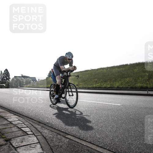 21.06.2026 - 29. Vierlanden-Triathlon H.Heesch http://msf.ph/oto/9854427 21.06.2026 08:53:25 Radfahren 109, 196 meine-sportfotos.de