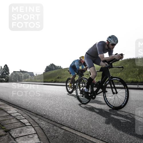 21.06.2026 - 29. Vierlanden-Triathlon H.Heesch http://msf.ph/oto/9854428 21.06.2026 08:53:25 Radfahren 109, 196 meine-sportfotos.de