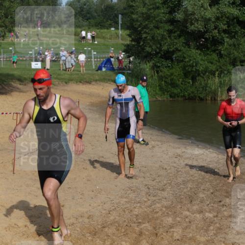 21.06.2026 - 29. Vierlanden-Triathlon Andreas Tolksdorf http://msf.ph/oto/9854429 21.06.2026 08:47:58 Schwimmen 118, 130, 136, 175 meine-sportfotos.de