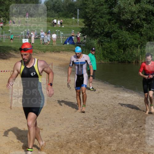 21.06.2026 - 29. Vierlanden-Triathlon Andreas Tolksdorf http://msf.ph/oto/9854432 21.06.2026 08:47:58 Schwimmen 118, 130, 136, 175 meine-sportfotos.de