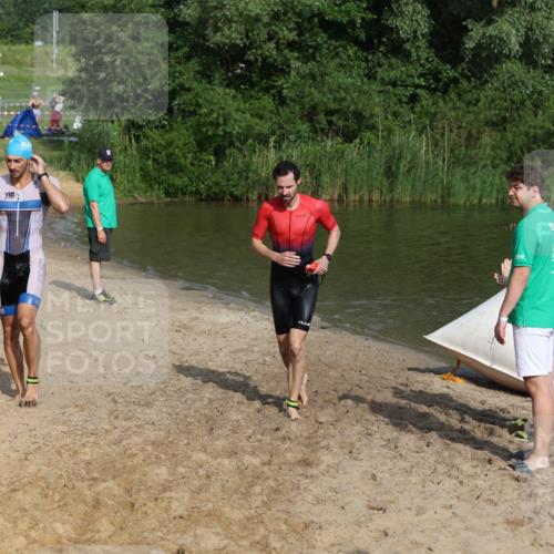 21.06.2026 - 29. Vierlanden-Triathlon Andreas Tolksdorf http://msf.ph/oto/9854436 21.06.2026 08:47:59 Schwimmen 118, 130, 175 meine-sportfotos.de