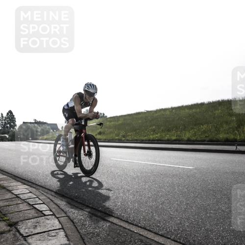 21.06.2026 - 29. Vierlanden-Triathlon H.Heesch http://msf.ph/oto/9854438 21.06.2026 08:54:18 Radfahren 169 meine-sportfotos.de