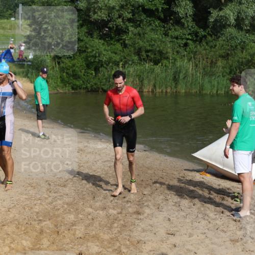 21.06.2026 - 29. Vierlanden-Triathlon Andreas Tolksdorf http://msf.ph/oto/9854448 21.06.2026 08:48:00 Schwimmen 118, 130, 175 meine-sportfotos.de