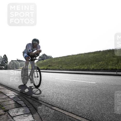 21.06.2026 - 29. Vierlanden-Triathlon H.Heesch http://msf.ph/oto/9854482 21.06.2026 08:58:22 Radfahren 25, 175 meine-sportfotos.de