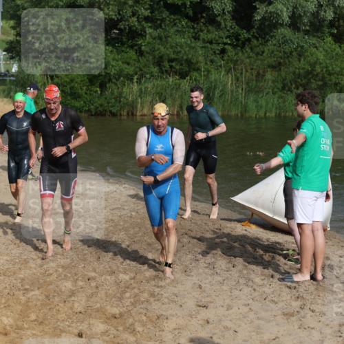 21.06.2026 - 29. Vierlanden-Triathlon Andreas Tolksdorf http://msf.ph/oto/9854518 21.06.2026 08:48:29 Schwimmen 75, 80, 119, 186, 198 meine-sportfotos.de