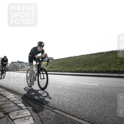 21.06.2026 - 29. Vierlanden-Triathlon H.Heesch http://msf.ph/oto/9854525 21.06.2026 09:01:43 Radfahren 5, 100 meine-sportfotos.de