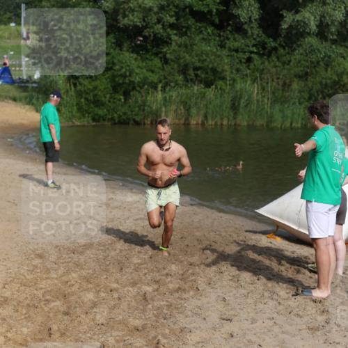 21.06.2026 - 29. Vierlanden-Triathlon Andreas Tolksdorf http://msf.ph/oto/9854585 21.06.2026 08:48:50 Schwimmen 59, 92 meine-sportfotos.de