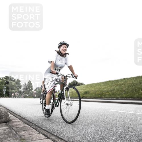 21.06.2026 - 29. Vierlanden-Triathlon H.Heesch http://msf.ph/oto/9854622 21.06.2026 10:30:17 Radfahren 300, 539, 546, 568 meine-sportfotos.de