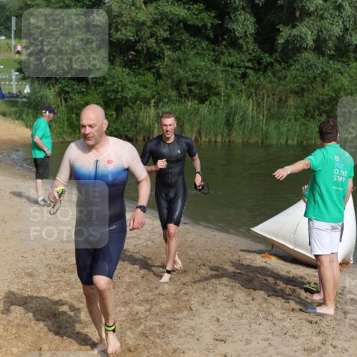 21.06.2026 - 29. Vierlanden-Triathlon Andreas Tolksdorf http://msf.ph/oto/9854629 21.06.2026 08:49:08 Schwimmen 54, 86, 199 meine-sportfotos.de